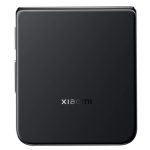 Смартфон Xiaomi MIX Flip 12/512GB Черный (Black)