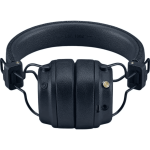 Беспроводные наушники Marshall Major V Синий (Midnight Blue)
