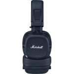 Беспроводные наушники Marshall Major V Синий (Midnight Blue)