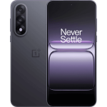 Смартфон OnePlus Nord 5 8/256GB Серый (Phantom Grey)