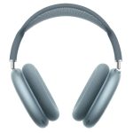 Беспроводные наушники Apple AirPods Max 2024 Type-C Синий (Blue)