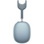 Беспроводные наушники Apple AirPods Max 2024 Type-C Синий (Blue)