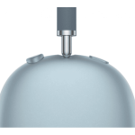Беспроводные наушники Apple AirPods Max 2024 Type-C Синий (Blue)