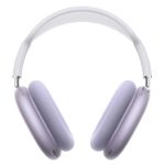 Беспроводные наушники Apple AirPods Max 2024 Type-C Фиолетовый (Purple)