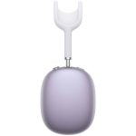 Беспроводные наушники Apple AirPods Max 2024 Type-C Фиолетовый (Purple)