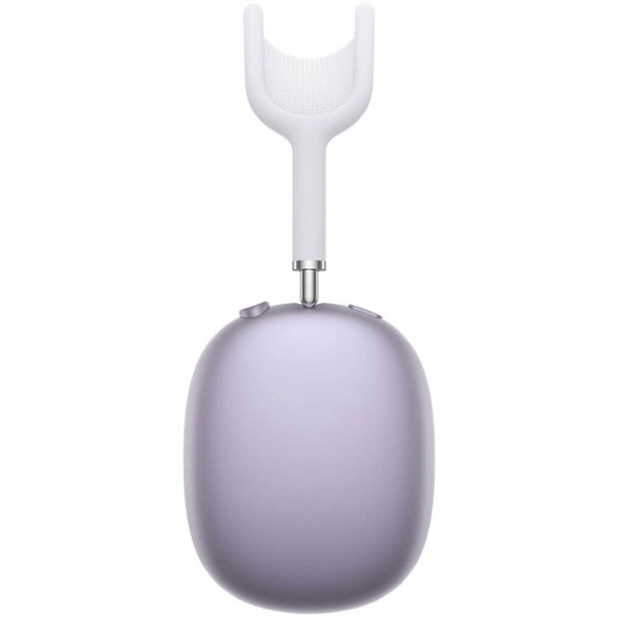 Беспроводные наушники Apple AirPods Max 2024 Type-C Фиолетовый (Purple)