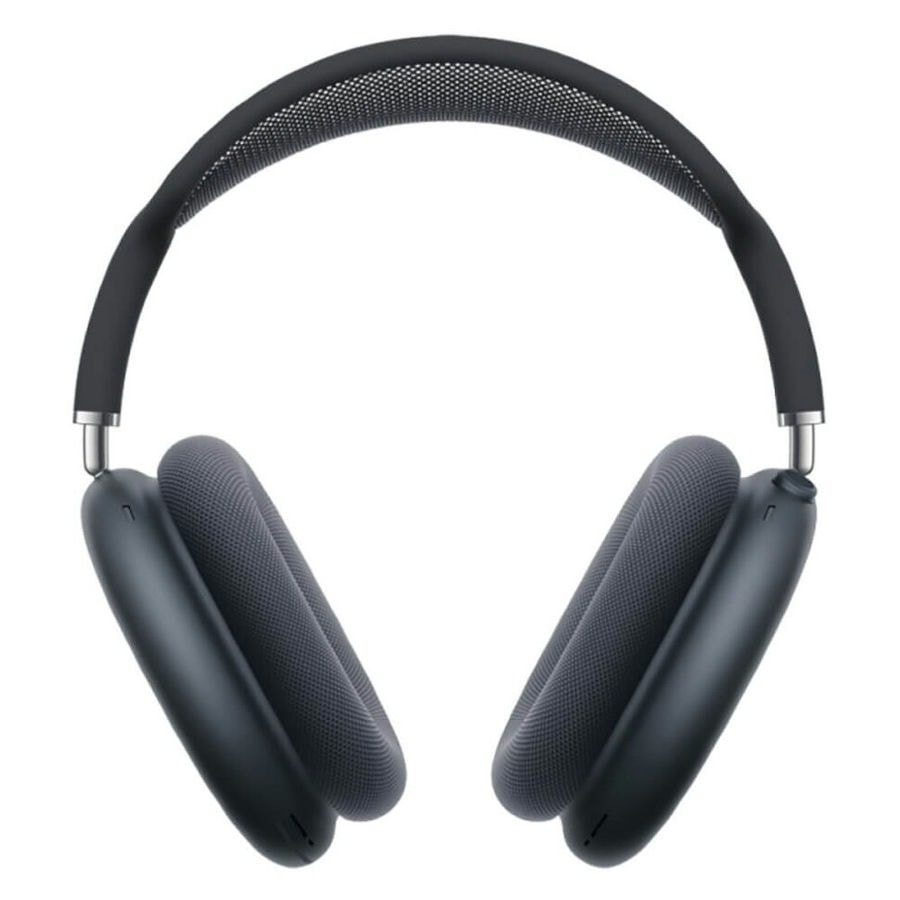 Беспроводные наушники Apple AirPods Max 2024 Type-C Черный (Midnight)