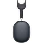 Беспроводные наушники Apple AirPods Max 2024 Type-C Черный (Midnight)