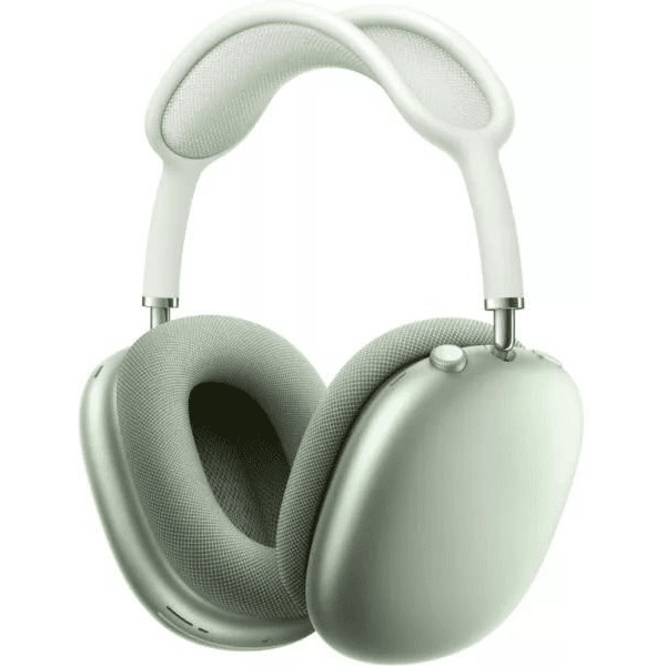 Беспроводные наушники Apple AirPods Max Зеленый (Green)