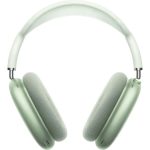 Беспроводные наушники Apple AirPods Max Зеленый (Green)