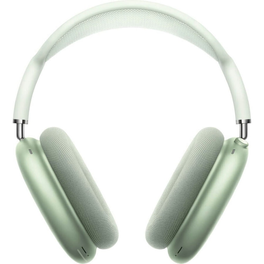 Беспроводные наушники Apple AirPods Max Зеленый (Green)