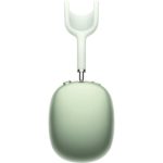 Беспроводные наушники Apple AirPods Max Зеленый (Green)