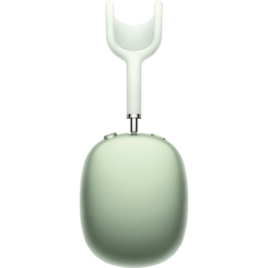 Беспроводные наушники Apple AirPods Max Зеленый (Green)