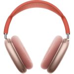 Беспроводные наушники Apple AirPods Max Розовый (Pink)
