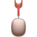 Беспроводные наушники Apple AirPods Max Розовый (Pink)