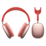 Беспроводные наушники Apple AirPods Max Розовый (Pink)
