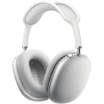 Беспроводные наушники Apple AirPods Max Серебро (Silver)