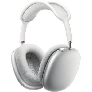 Беспроводные наушники Apple AirPods Max Серебро (Silver)