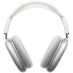 Беспроводные наушники Apple AirPods Max Серебро (Silver)