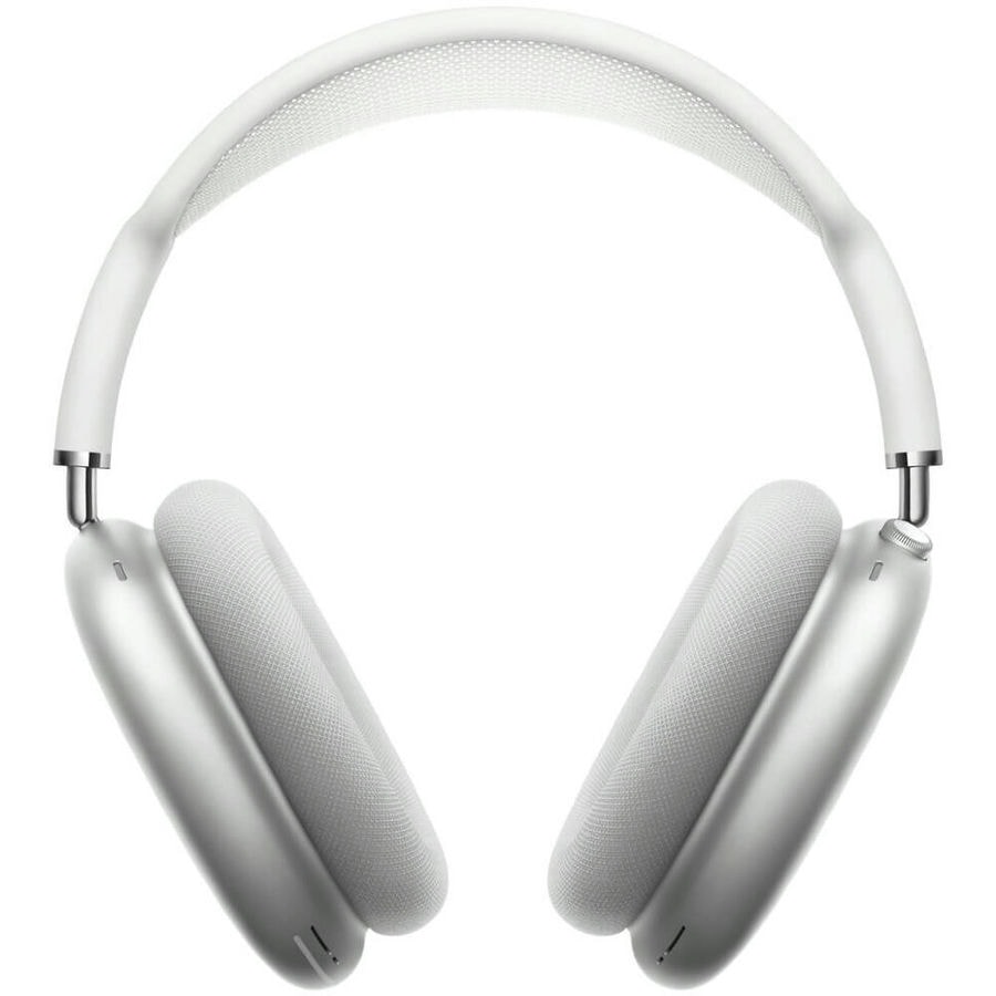 Беспроводные наушники Apple AirPods Max Серебро (Silver)
