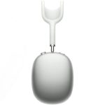 Беспроводные наушники Apple AirPods Max Серебро (Silver)