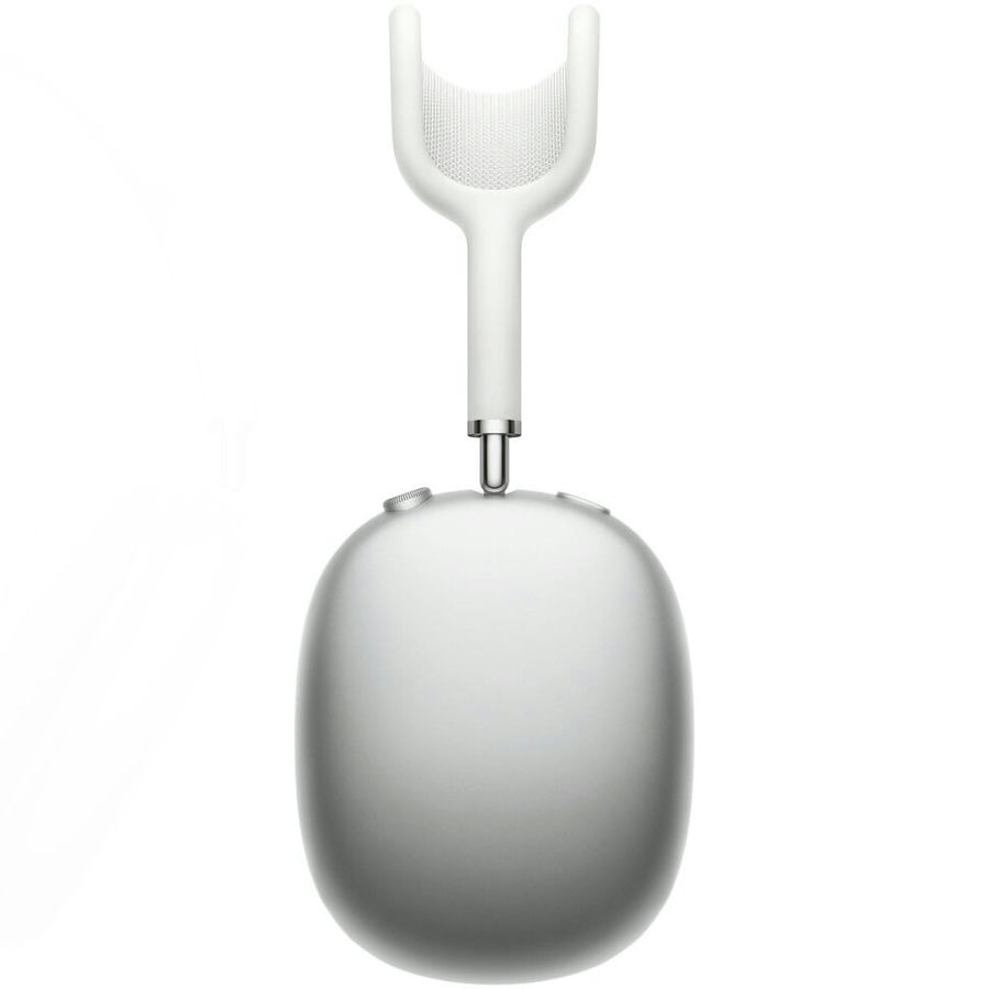Беспроводные наушники Apple AirPods Max Серебро (Silver)