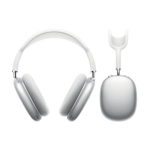 Беспроводные наушники Apple AirPods Max Серебро (Silver)