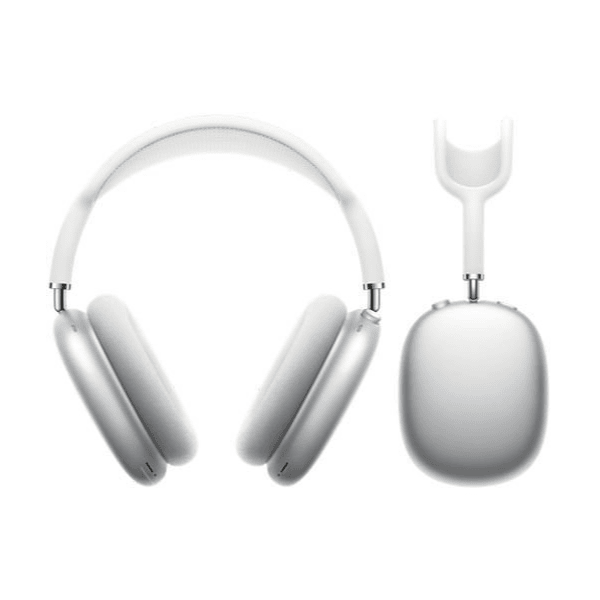 Беспроводные наушники Apple AirPods Max Серебро (Silver)