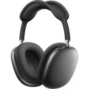 Беспроводные наушники Apple AirPods Max Серый космос (Space Gray)