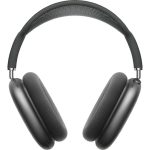 Беспроводные наушники Apple AirPods Max Серый космос (Space Gray)