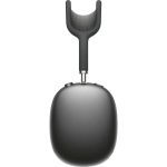 Беспроводные наушники Apple AirPods Max Серый космос (Space Gray)