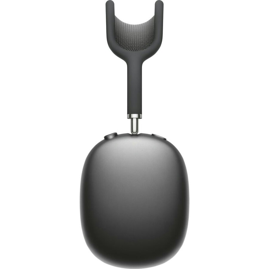 Беспроводные наушники Apple AirPods Max Серый космос (Space Gray)
