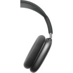 Беспроводные наушники Apple AirPods Max Серый космос (Space Gray)