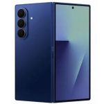 Смартфон Samsung Galaxy Z Fold7 16/1024GB Синий (Blue Shadow)