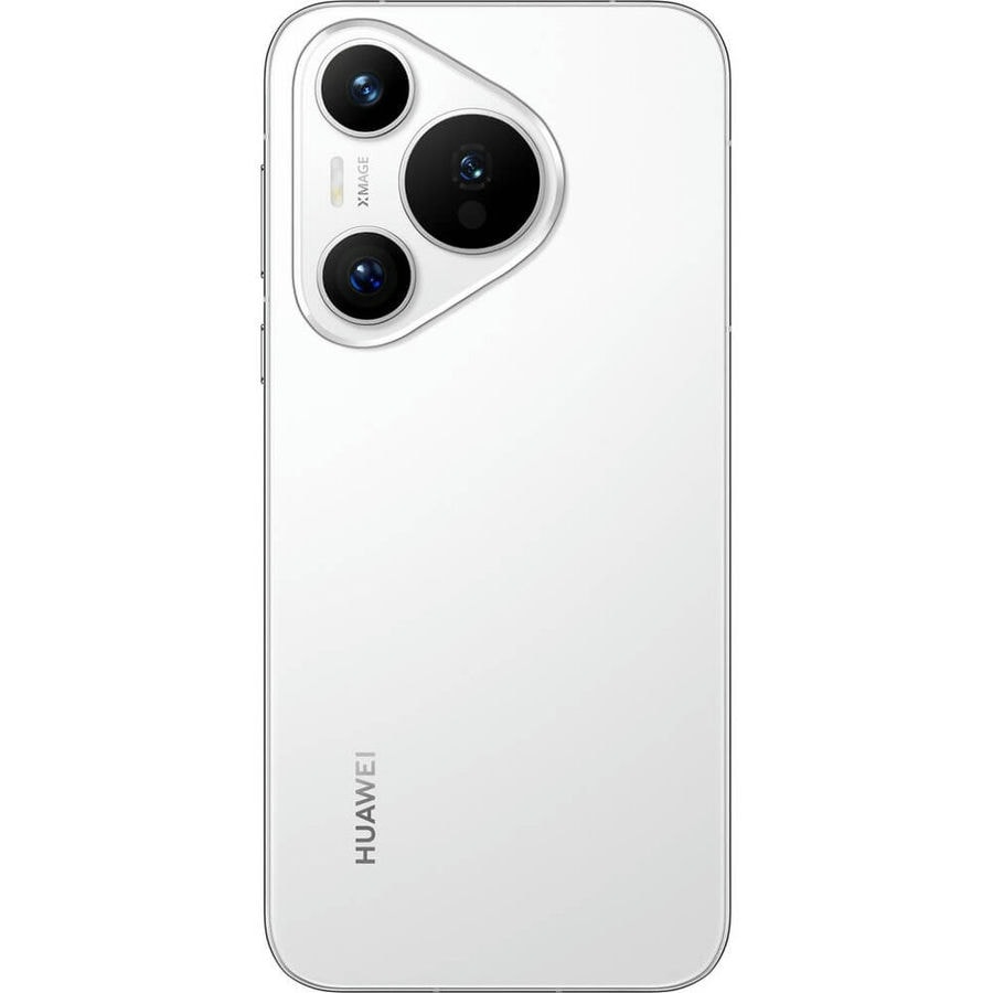 Смартфон HUAWEI Pura 70 12/256GB Белый (White)