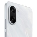 Смартфон OnePlus Nord CE5 12/256GB Серебро (Marble Mist)