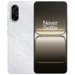 Смартфон OnePlus Nord CE5 8/128GB Серебро (Marble Mist)
