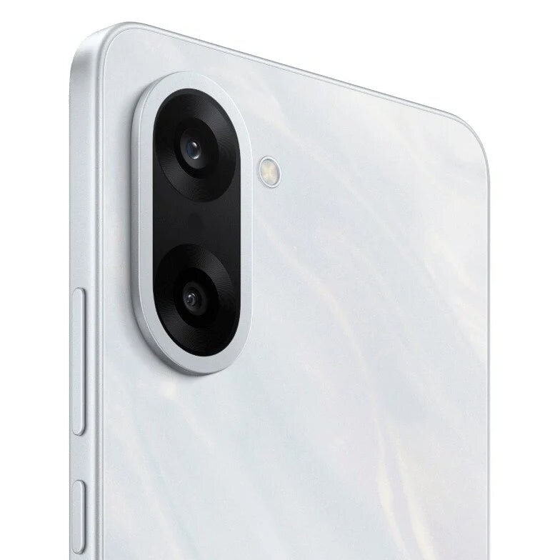 Смартфон OnePlus Nord CE5 8/128GB Серебро (Marble Mist)