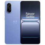Смартфон OnePlus Nord CE5 8/256GB Синий (Nexus Blue)
