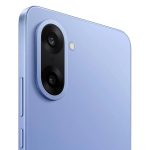 Смартфон OnePlus Nord CE5 8/256GB Синий (Nexus Blue)