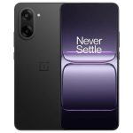 Смартфон OnePlus Nord CE5 12/256GB Черный (Black Infinity)