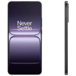 Смартфон OnePlus Nord CE5 12/256GB Черный (Black Infinity)