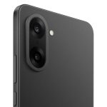 Смартфон OnePlus Nord CE5 8/128GB Черный (Black Infinity)