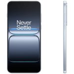 Смартфон OnePlus Nord 5 12/256GB Голубой (Dry Ice)