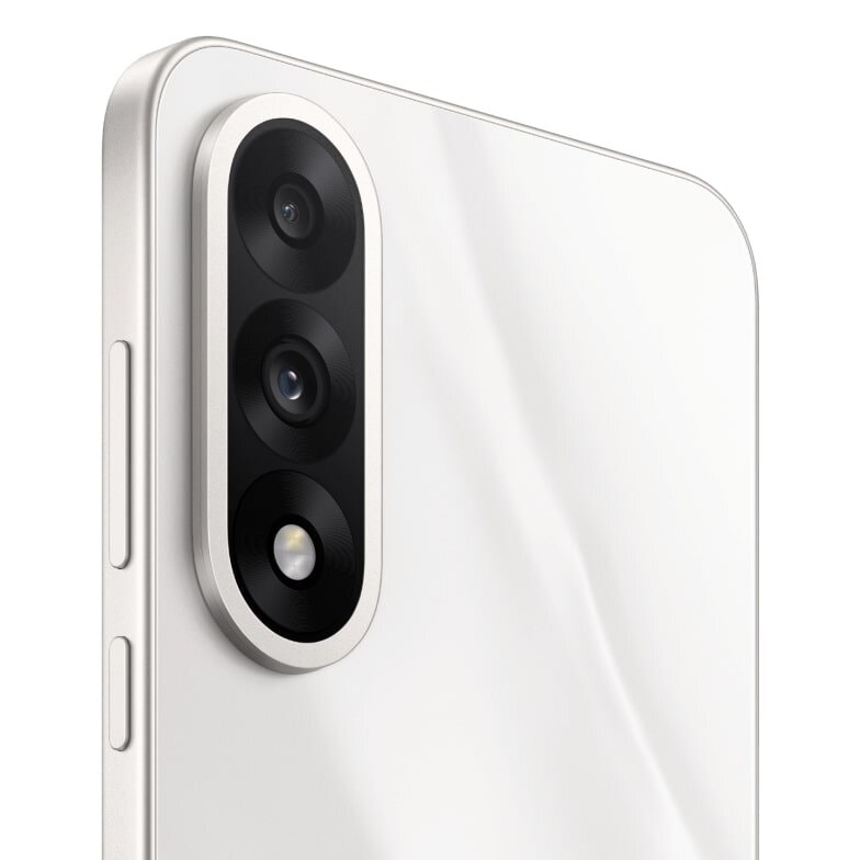 Смартфон OnePlus Nord 5 12/512GB Бежевый (Marble Sands)