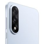 Смартфон OnePlus Nord 5 12/512GB Голубой (Dry Ice)