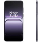 Смартфон OnePlus Nord 5 12/512GB Серый (Phantom Grey)