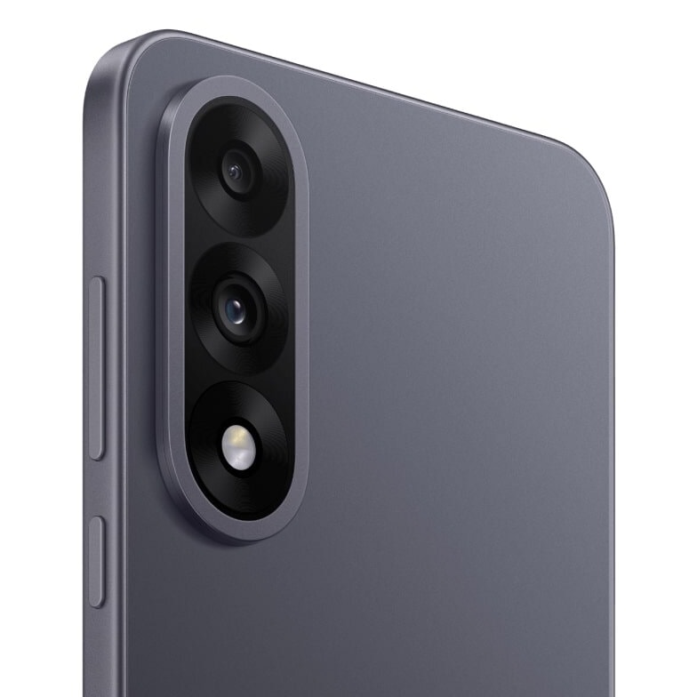 Смартфон OnePlus Nord 5 12/512GB Серый (Phantom Grey)