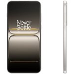 Смартфон OnePlus Nord 5 8/256GB Бежевый (Marble Sands)