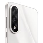 Смартфон OnePlus Nord 5 8/256GB Бежевый (Marble Sands)